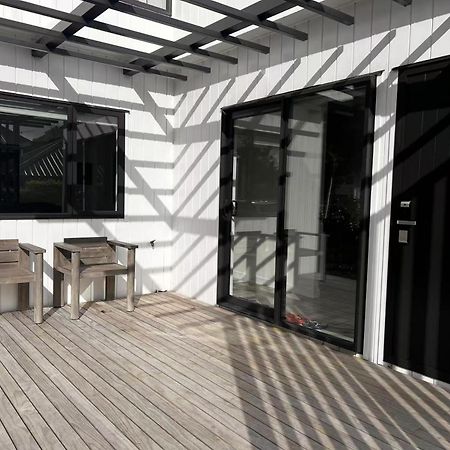 New Town House Room In Green Lane Auckland Exterior photo