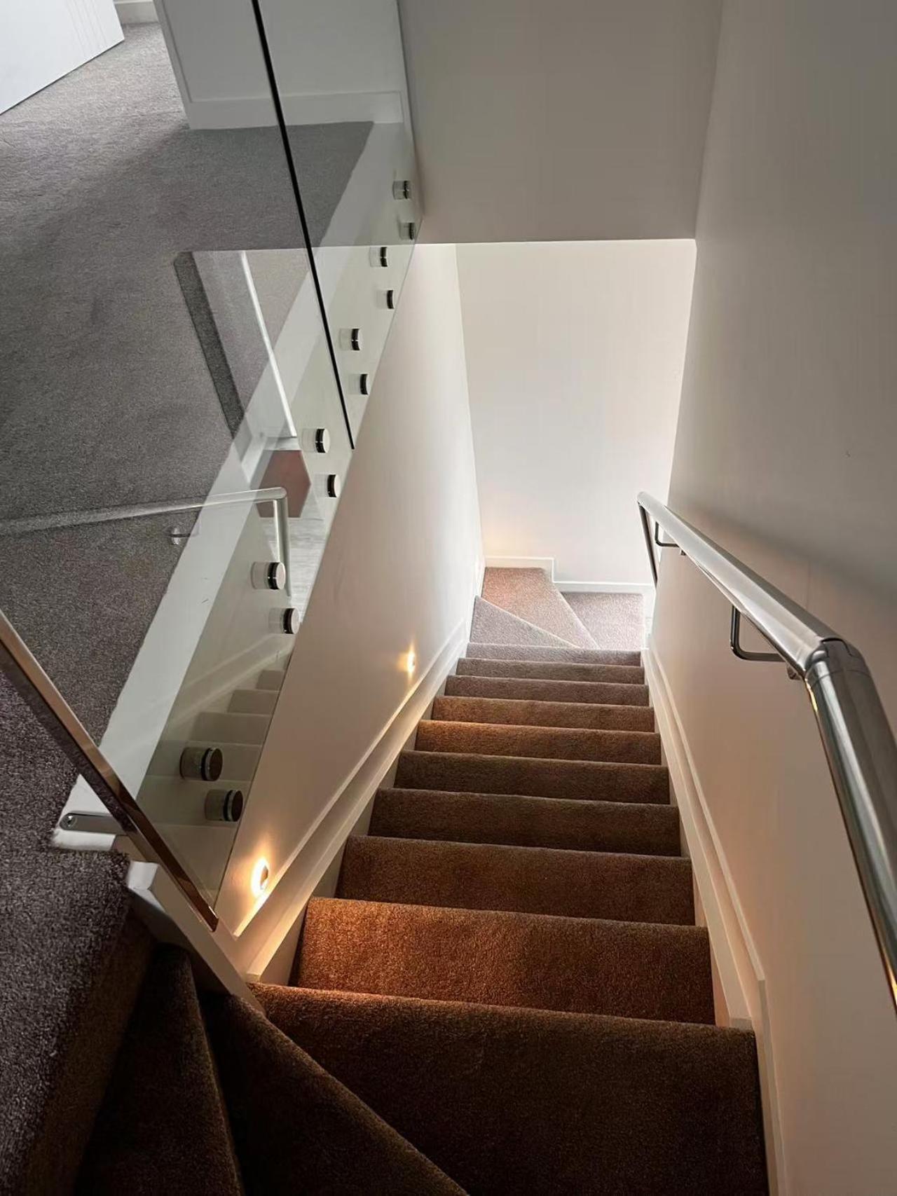 New Town House Room In Green Lane Auckland Exterior photo