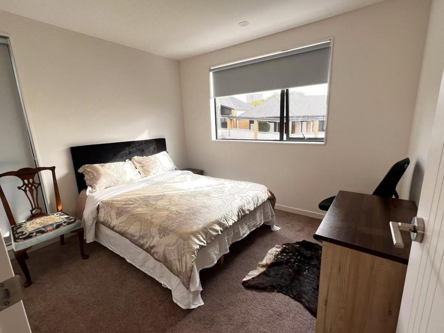 New Town House Room In Green Lane Auckland Exterior photo